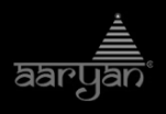 Aaryan
