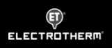 Electrotherm