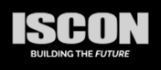 ISCON