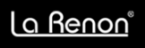 La Renon