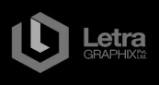 Letra Graphix