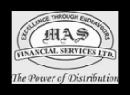 MAS Financial Services