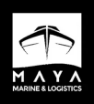 Maya Marine & Logistics