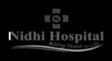 Nidhi Hospital