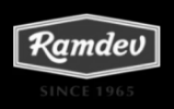 Ramdev