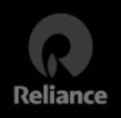 Reliance