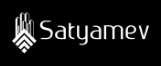 Satyamev