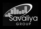 Savaliya Group