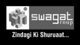 Swagat Group