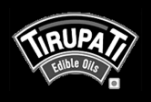 Tirupati Edible Oils