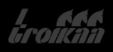 Tronka