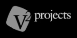 V² Projects