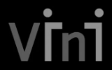 Vini